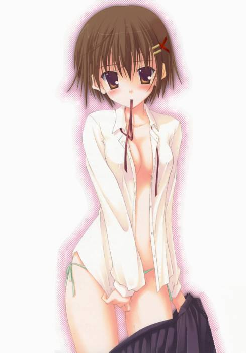 Culotte Verte.jpg